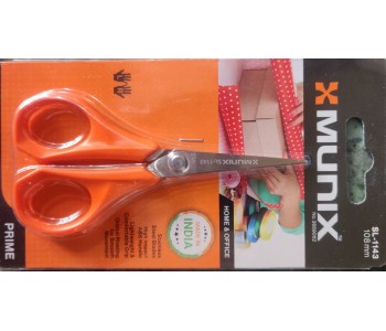 KANGARO MUNIX SCISSORS SL-1143